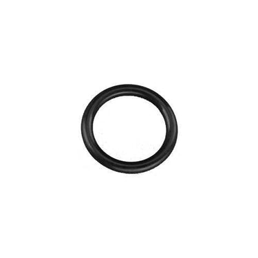 4-Cycle O-Ring Filler Cap